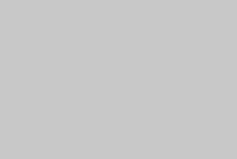 placeholder-interior-img