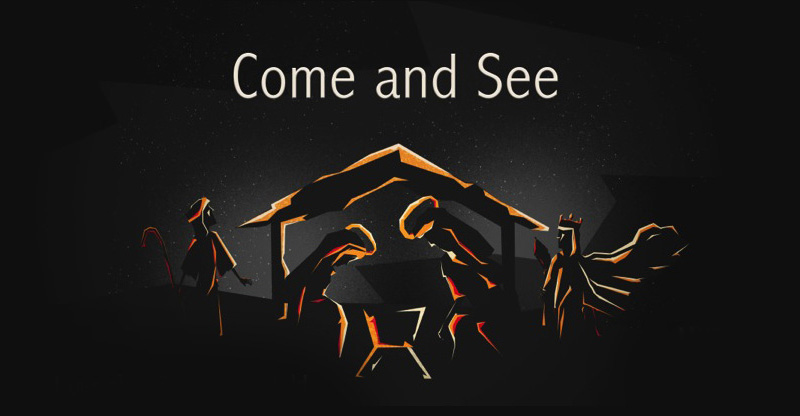 come-and-see-800
