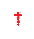 Your Life. His Purpose. Live It