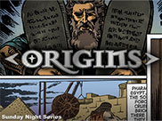 sermon image