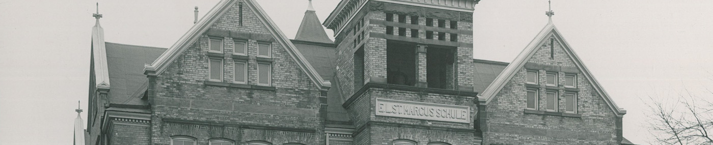 banner-interior-school.jpg