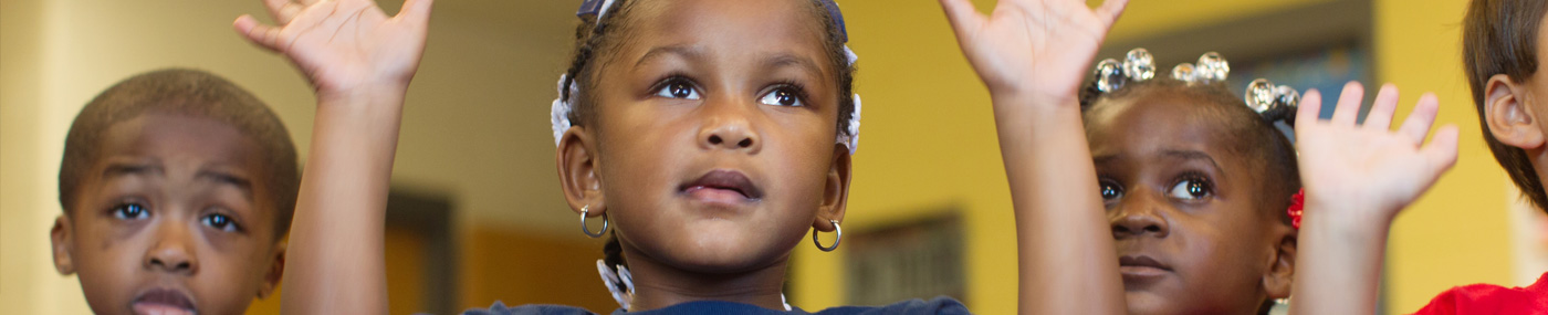St Marcus School Programming K5