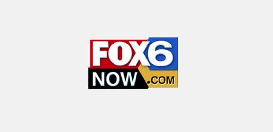 news-fox6