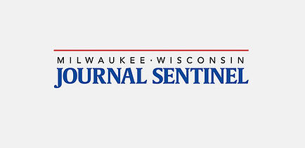 news-journal