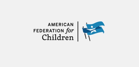 news-federation-children