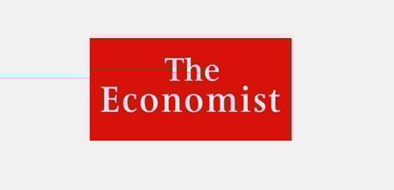 news-the-economist