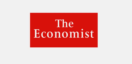 news-the-economist