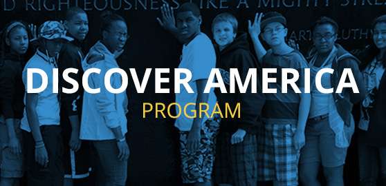 stm-discover-america