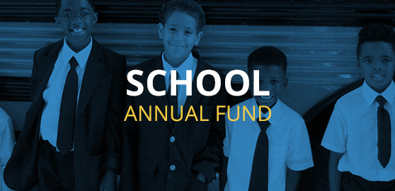 stm-school-fund