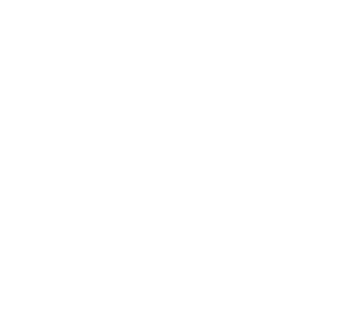 150 Years Logo_Reverse