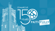 150th Anniversary Celebration