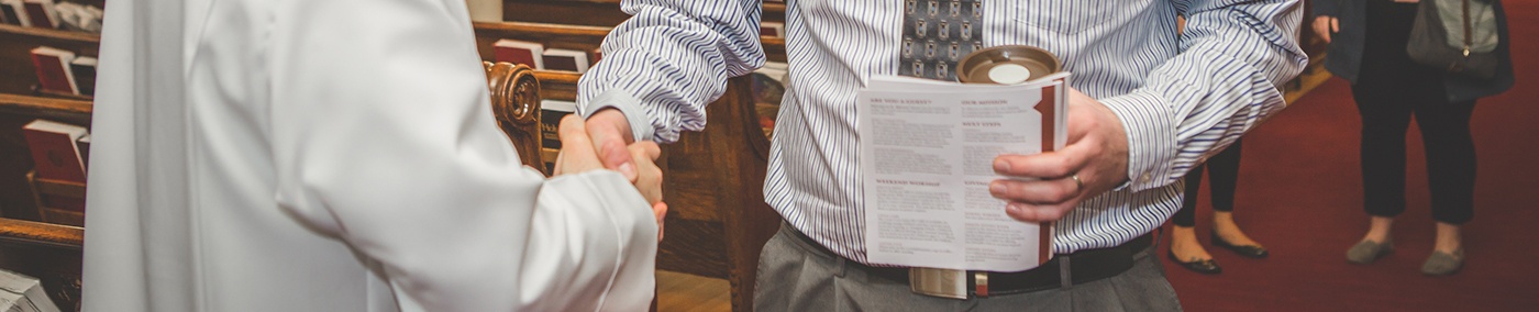 church-resources.jpg