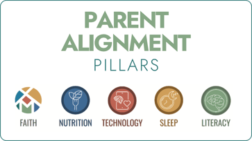 Alignment Pillar Icons (1)