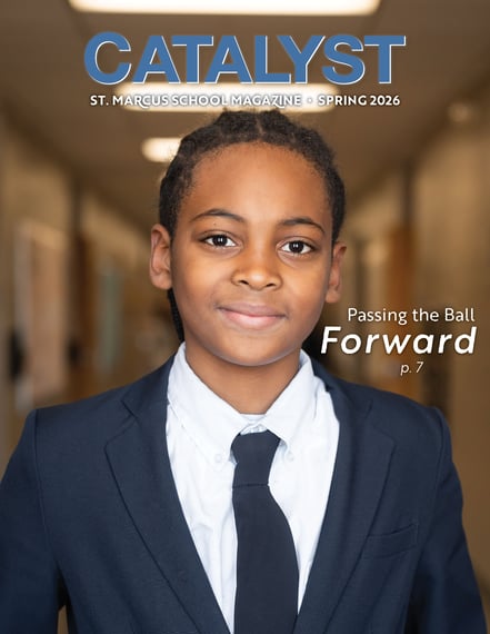 Catalyst_Spring2026 cover