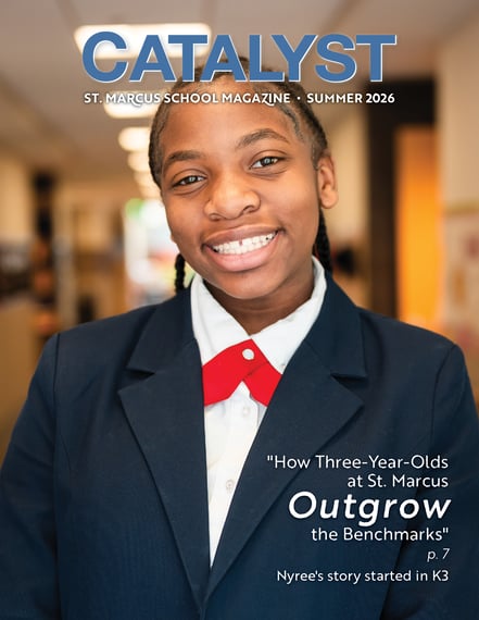 Catalyst_Summer2026_cover-page-image