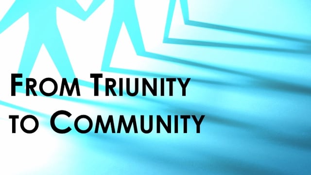 Slide1_1.jpg