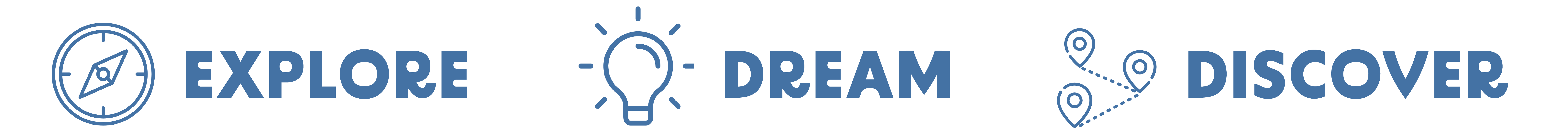 DA-Horizontal