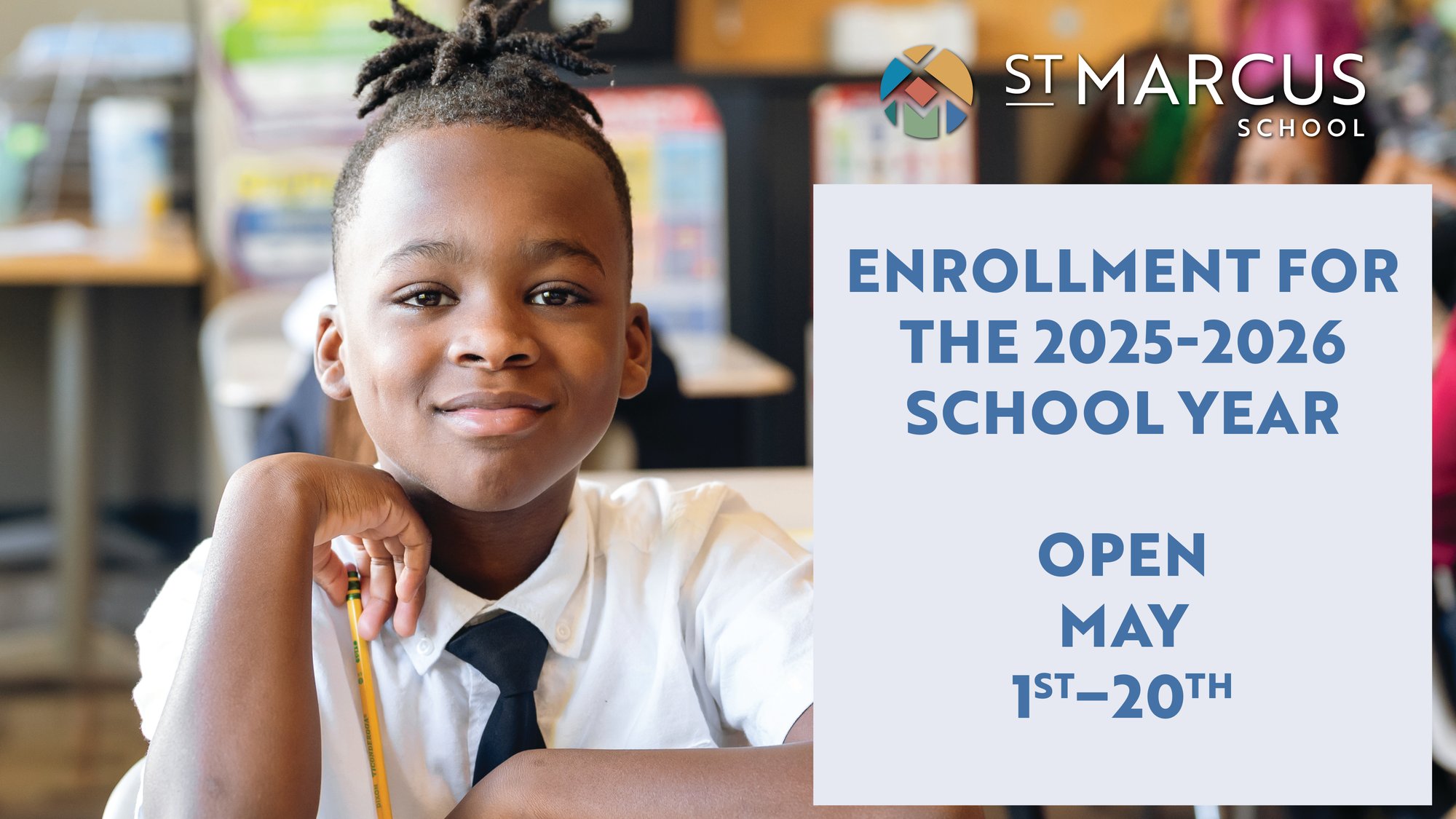 Enrollment_DigitalScreens MAY 2025