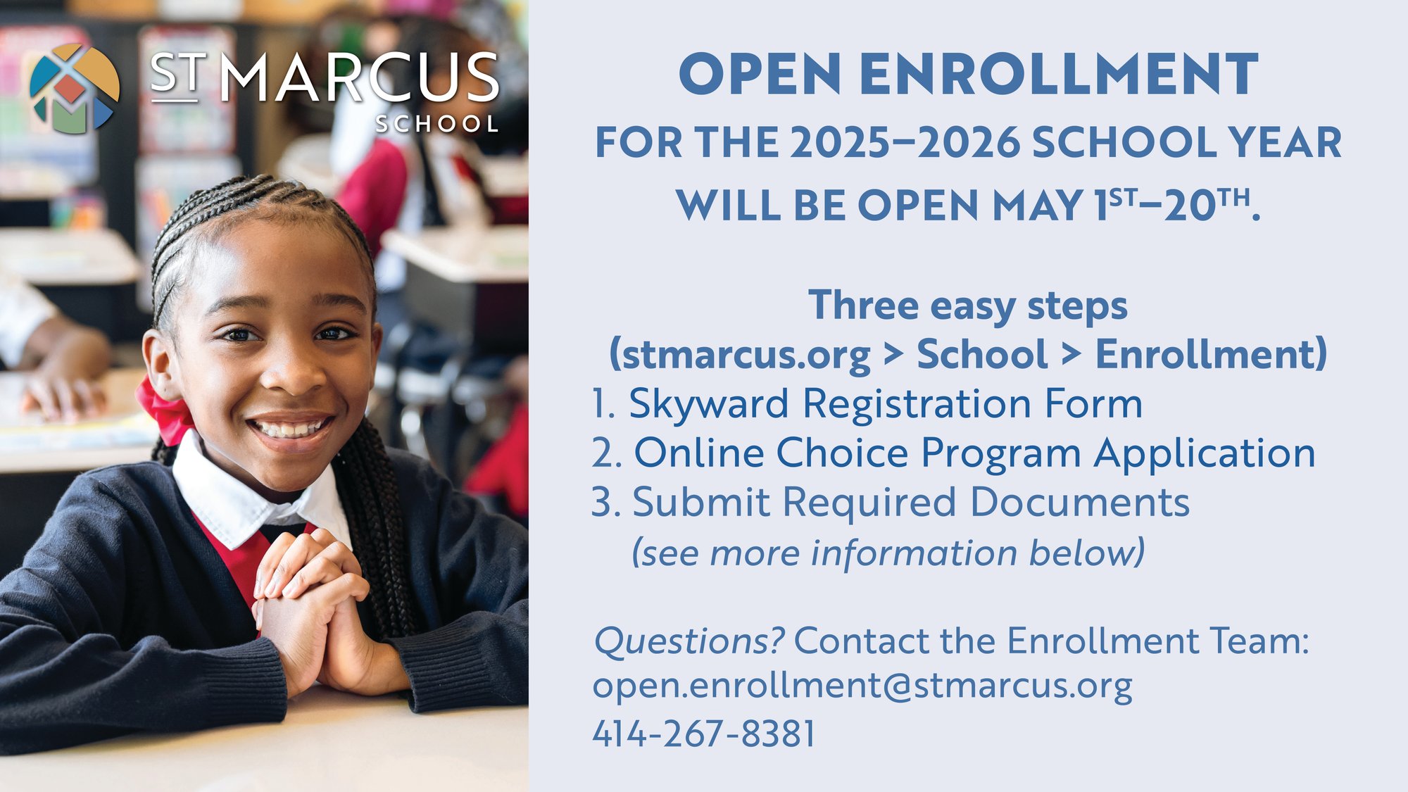 Enrollment_DigitalScreens MAY 20252