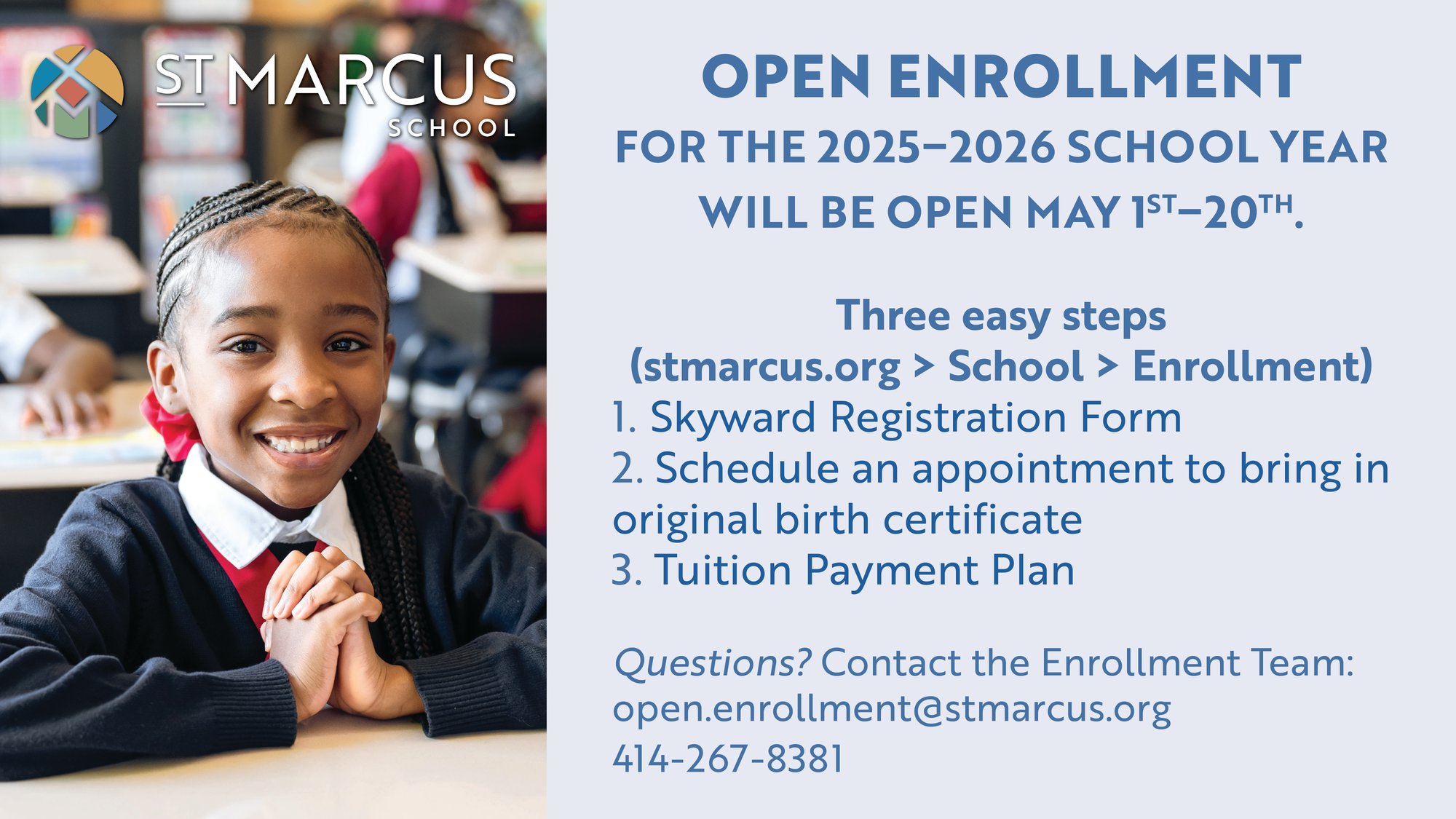 Enrollment_DigitalScreens MAY 20253