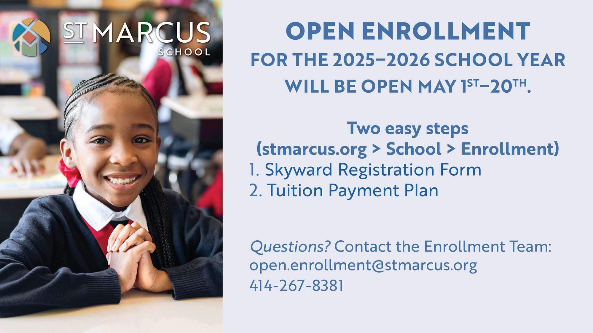 Enrollment_DigitalScreens MAY 20254