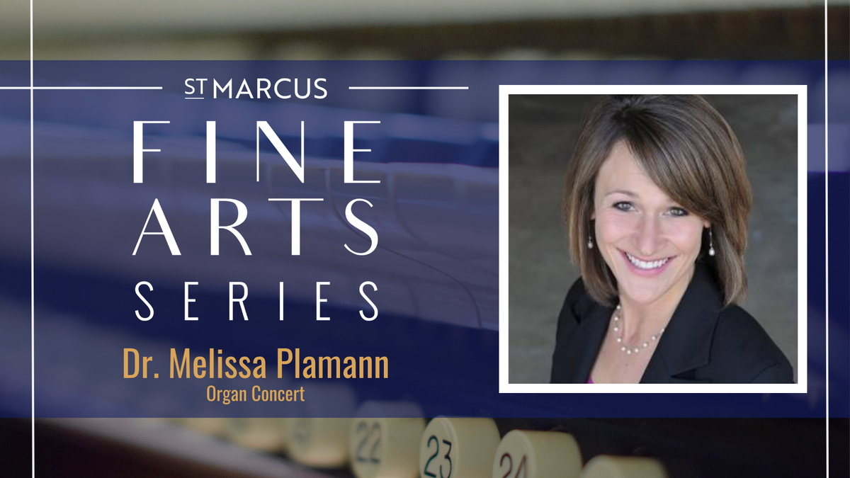 Fine Arts - Plamann-1
