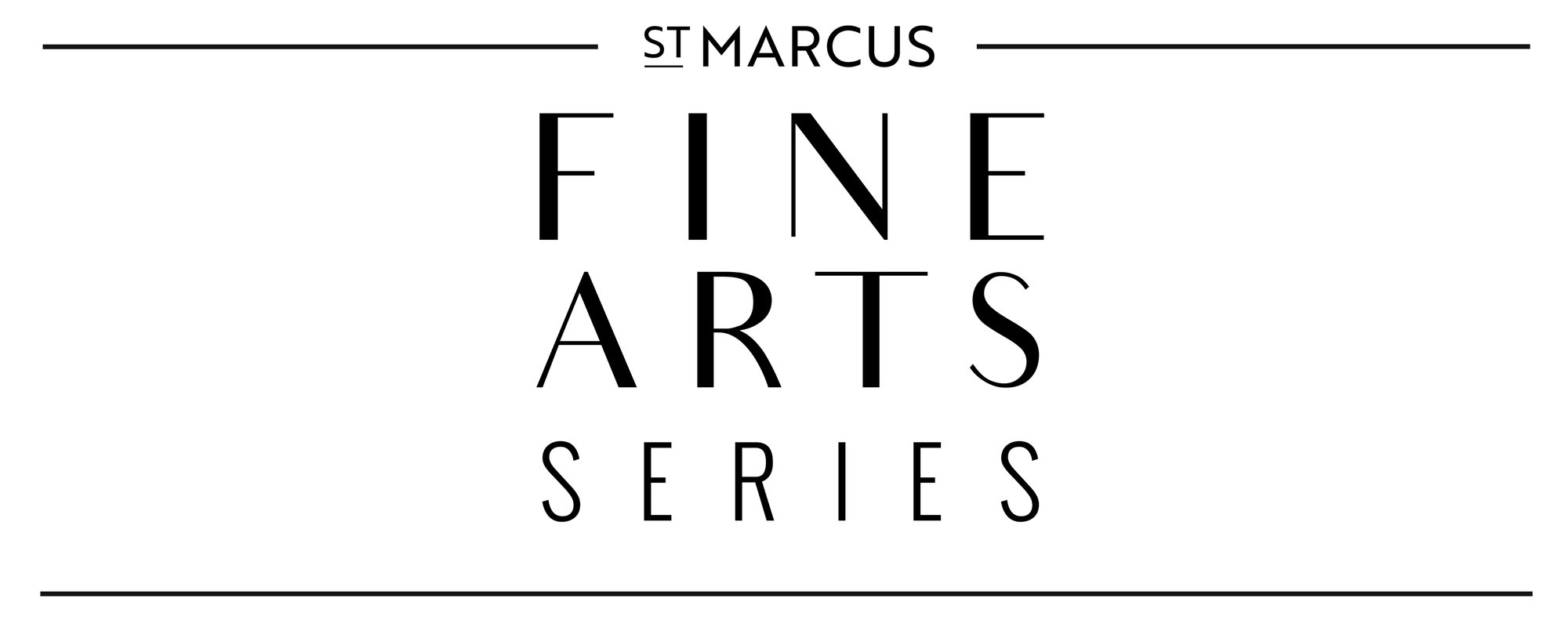 Fine Arts Logo Header Fine Arts Logo Header