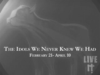 Idols-Series-Slide-960.jpg
