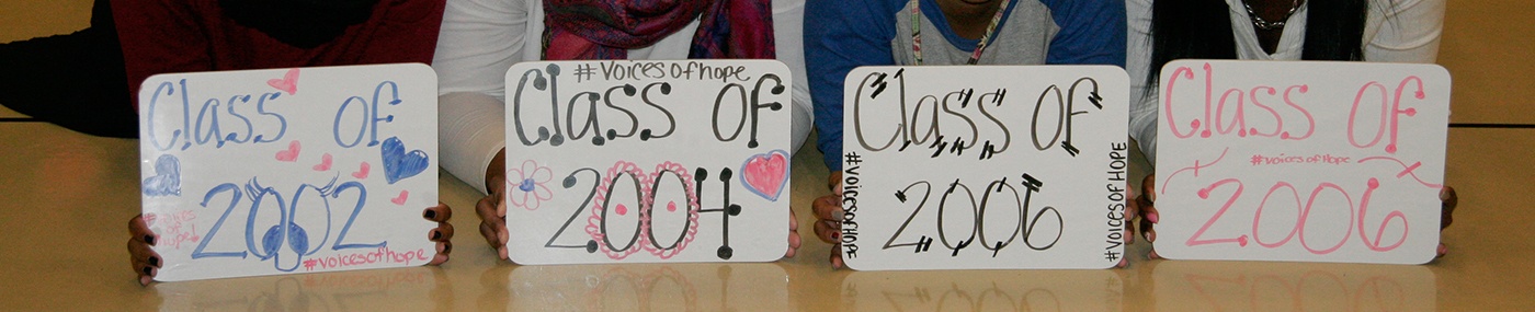 banner-interior-school.jpg