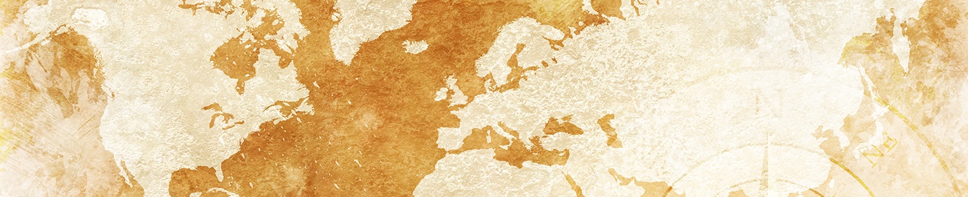 banner-interior-school.jpg