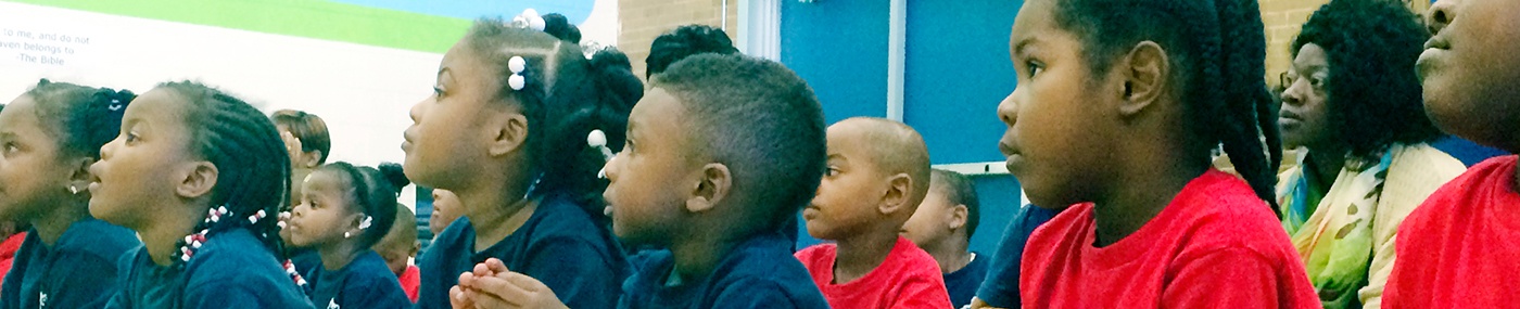school-early-childhood-people