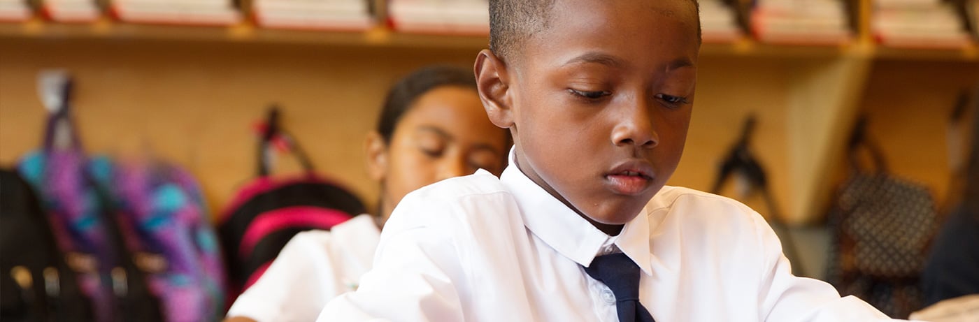 school-main-banner-reading