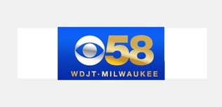 news-CBS58