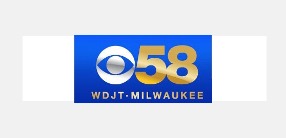 news-CBS58.jpg