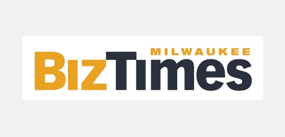 news-biztimes
