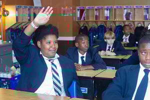 school-middle-school-box1-8-20-14-886