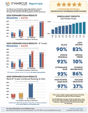 Screenshot 2026-03-13 at 1.40.07 PM