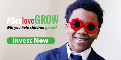 SeeLoveGrow_PopUp