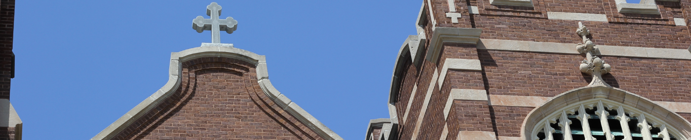 Website Header-1