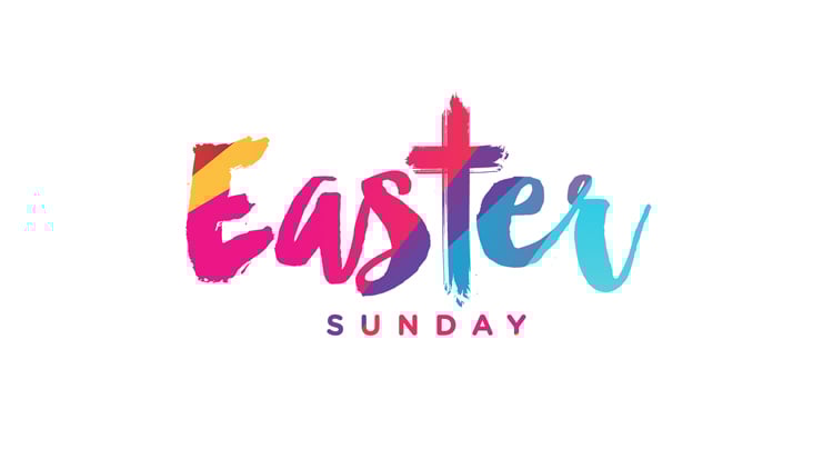 easter_sunday-title-1-Wide 16x9web