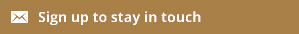 footer-signup-main-gold-1