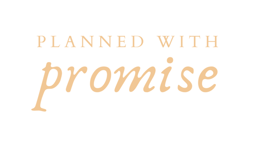 planned with promise-4