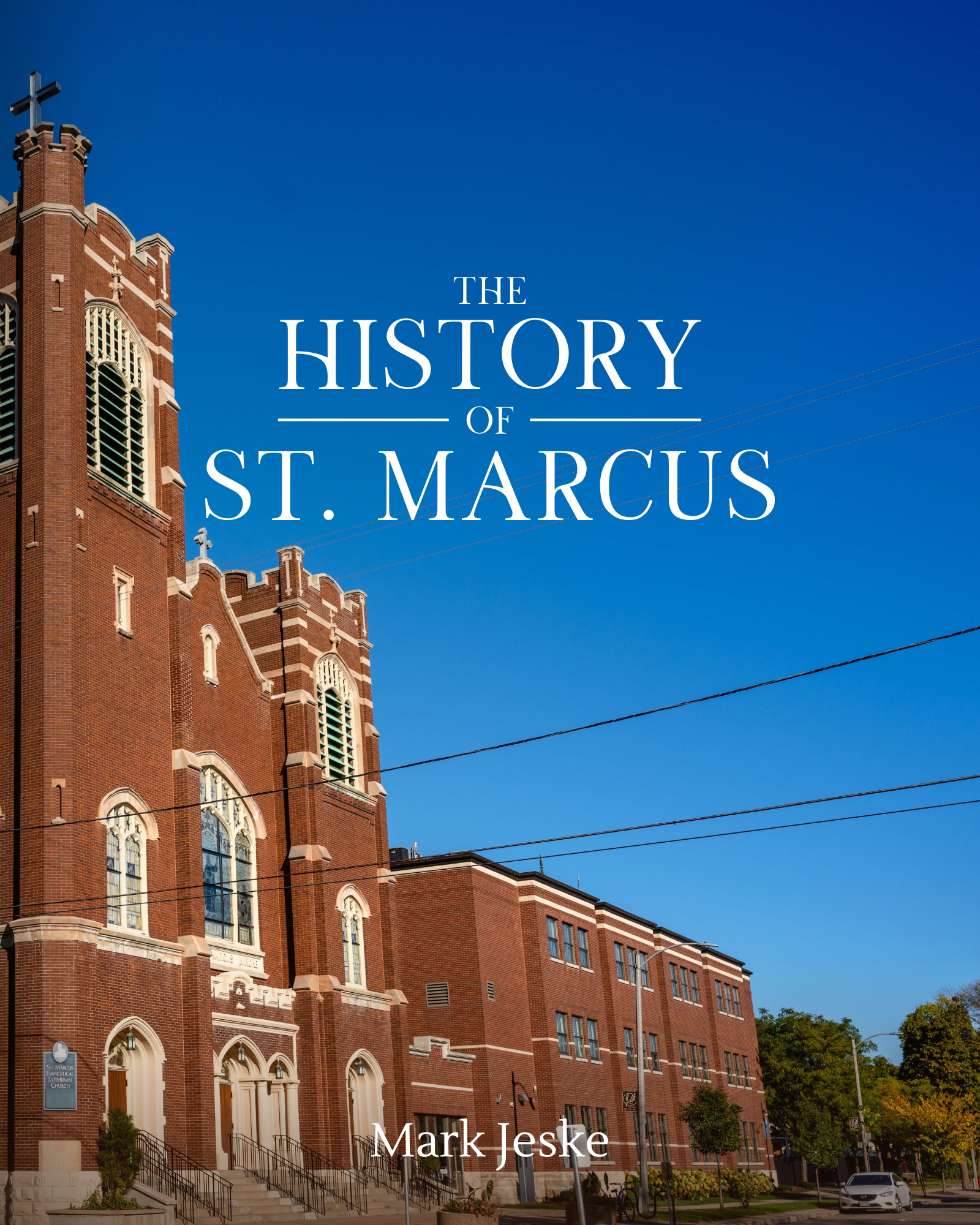 150th Anniversary Cover - Digital - Web