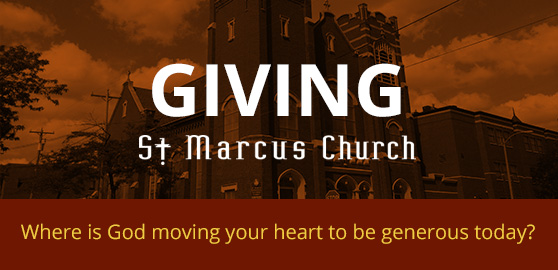 giving-church-bucket