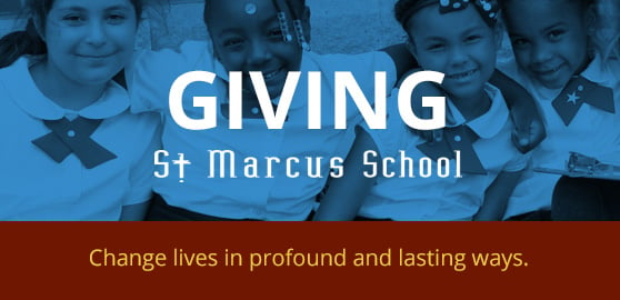 giving-school-bucket