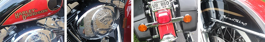 Harley_Web_Banner