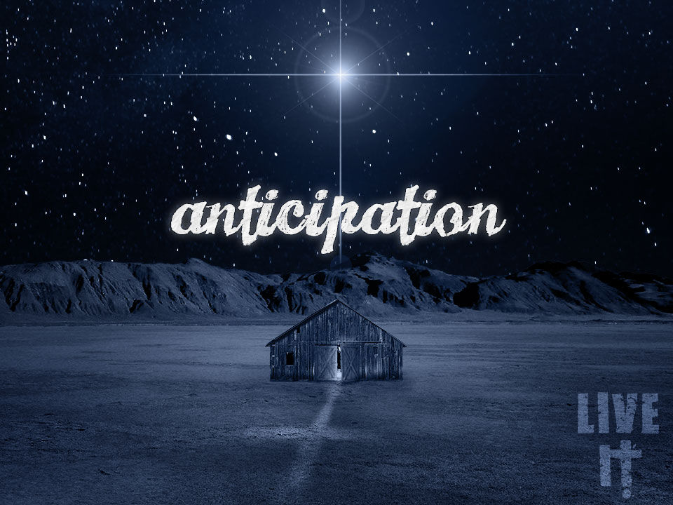 Anticipation-960.jpg