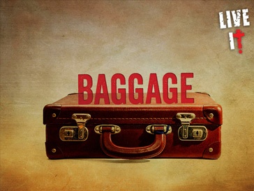 baggage