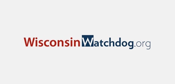 Wisconsin Watchdog