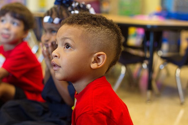 school-early-childhood-box1-8-20-14-529